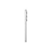 8806097022435-Samsung Galaxy S25 Ultra - Smartphone - 5G - 12/512 Go - titane blanc argenté-P_405243396_4-2