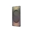 8806097022435-Samsung Galaxy S25 Ultra - Smartphone - 5G - 12/512 Go - titane blanc argenté-P_405243396_5-3