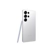 8806097022435-Samsung Galaxy S25 Ultra - Smartphone - 5G - 12/512 Go - titane blanc argenté-P_405243396_7-5