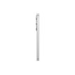 8806097022435-Samsung Galaxy S25 Ultra - Smartphone - 5G - 12/512 Go - titane blanc argenté-P_405243396_8-6