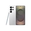 8806097022435-Samsung Galaxy S25 Ultra - Smartphone - 5G - 12/512 Go - titane blanc argenté-P_405243396_9-7