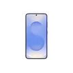 8806095852256-Samsung Galaxy S25 - Smartphone - 5G - 12/128 Go - marine-P_405243398_1-0