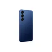 8806095852256-Samsung Galaxy S25 - Smartphone - 5G - 12/128 Go - marine-P_405243398_2-1