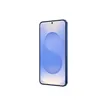 8806095852256-Samsung Galaxy S25 - Smartphone - 5G - 12/128 Go - marine-P_405243398_3-2