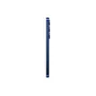 8806095852256-Samsung Galaxy S25 - Smartphone - 5G - 12/128 Go - marine-P_405243398_4-3