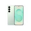 8806095852881-Samsung Galaxy S25 - Smartphone - 5G - 12/128 Go - vert menthe-P_405243399_2-1