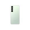 8806095852881-Samsung Galaxy S25 - Smartphone - 5G - 12/128 Go - vert menthe-P_405243399_4-3