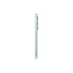 8806095852881-Samsung Galaxy S25 - Smartphone - 5G - 12/128 Go - vert menthe-P_405243399_5-4