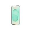 8806095852881-Samsung Galaxy S25 - Smartphone - 5G - 12/128 Go - vert menthe-P_405243399_6-5