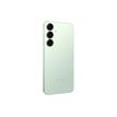 8806095852881-Samsung Galaxy S25 - Smartphone - 5G - 12/128 Go - vert menthe-P_405243399_9-8