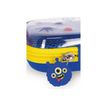 8052694027544-LEGAMI Wonderwow - Trousse - polyéthylène téréphtalate (PET) - monstre-P_405243472_5-2