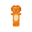 8052694030223-LEGAMI - Trousse - super soft - polyester, tissu peluche - lion-P_405243508_1-0