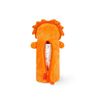 8052694030223-LEGAMI - Trousse - super doux - polyester, tissu peluche - lion-P_405243508_4-4