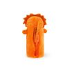 8052694030223-LEGAMI - Trousse - super doux - polyester, tissu peluche - lion-P_405243508_5-2