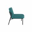 3660141963984-Fauteuil MEDSO "S" - Tissu -  bleu-P_405243639_3-2