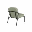 3660141963991-Fauteuil MEDSO "S" - Tissu -  vert-P_405243640_2-1