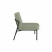 3660141963991-Fauteuil MEDSO "S" - Tissu -  vert-P_405243640_3-2