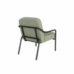 3660141964295-Fauteuil MEDSO "M" - Tissu -  vert-P_405243650_2-1
