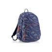 8422593194546-Miquelrius Dino World Roma - Cartable - double-P_405243750_1-0