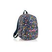 8422593194867-Miquelrius Back To School Triple Oslo - Sac à dos - polyester recyclé - nuit de printemp-P_405243759_1-0