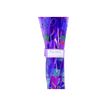 8052694028718-LEGAMI Dancin' in the Rain Fairy - Parapluie - 4 ans et plus - transparent, coloré-P_405243919_2-3