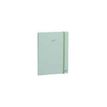 3371010532629-Quo Vadis Ministre Color Pastel - Programme de planification - 2026 - au jour le jour - 160 x 240 mm - p-P_405243945_1-0