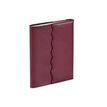 3371010532759-Quo Vadis Exécutif Calypso - Programme de planification - 2026 - 160 x 160 mm - papier blanc - couverture rose i-P_405243982_1-0