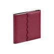 3371010532759-Quo Vadis Exécutif Calypso - Programme de planification - 2026 - 160 x 160 mm - papier blanc - couverture rose i-P_405243982_2-1
