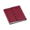 3371010532759-Quo Vadis Exécutif Calypso - Programme de planification - 2026 - 160 x 160 mm - papier blanc - couverture rose i-P_405243982_3-2