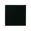 3371010124855-Quo Vadis Direction Impala - Agenda - semainier - relié - 240 x 240 mm - papier blanc - c-P_405243993_3-2
