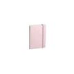 3371010535699-Quo Vadis Affaires Color Pastel - Programme de planification - 2026 - 1 jour par page - 100 x 150 mm - -P_405243994_2-0