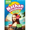 9782095048143-Cahier de vacances adultes 2025 - Spécial Culture générale--0