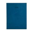 5412303149488-Agenda journalier Optivision Large – format 1L – modèle Lucca – disponible dans différentes cou--2