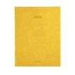 5412303149488-Agenda journalier Optivision Large – format 1L – modèle Lucca – disponible dans différentes cou--4