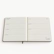 5412303354745-Agenda weekly planner de KEMPEN Origin – format L – vert – Brepols--1