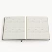 5412303354745-Agenda weekly planner de KEMPEN Origin – format L – vert – Brepols--2