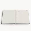 5412303354745-Agenda weekly planner de KEMPEN Origin – format L – vert – Brepols--3