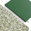 5412303354745-Agenda weekly planner de KEMPEN Origin – format L – vert – Brepols--4
