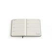 5412303354875-Agenda weekly planner de KEMPEN Blue Note P – format P – bleu – Brepols--1