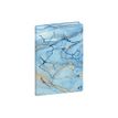 3371010524556-Quo Vadis Hipsy Business - Agenda - 2026 - 100 x 150 mm - blanc - marbre-P_405244003_2-1
