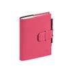 3371010407644-Quo Vadis Soho - Agenda - 2 jours par page - mini - 71 x 99 mm - papier ivoire - couvertur-P_405244040_1-0