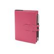 3371010407644-Quo Vadis Soho - Agenda - 2 jours par page - mini - 71 x 99 mm - papier ivoire - couvertur-P_405244040_3-1