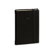 3371010486861-Quo Vadis Silk - Agenda - 2025 - 1 jour par page - standard / M - 120 x 170 mm - papier ivoire - c-P_405244053_1-0