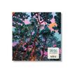 3700368835548-BLUE ART - Calendrier - 2026 - Pins by Suzie Q - mois à afficher - 14 feuilles - 300 x 30-P_405244287_1-0