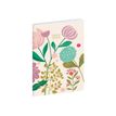 3660942088213-Exacompta Mini Labo EasySlim 15 - Agenda - mois à afficher - agrafé - poche - 100 x 150 -P_405244342_1-0