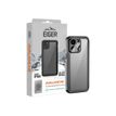 5055821771108-Eiger Avalanche - Coque de protection pour Apple iPhone 15 Pro Max - waterproof - noir, tr-P_405244468_1-0