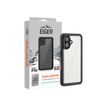 5055821776448-Eiger Avalanche - Coque de protection pour Apple iPhone 16 - waterproof - noir-P_405244469_1-0