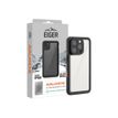5055821776486-Eiger Avalanche - Coque de protection pour Apple iPhone 16 Pro Max - waterproof - noir-P_405244472_1-0