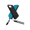 3701263526364-JAYM POP - Coque de protection pour Xiaomi Redmi Note 13 Pro 4G - tour de cou + tour de po-P_405244474_1-0