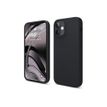 3701263528627-JAYM POP - Coque de protection pour Xiaomi Redmi Note 13 4G - noir-P_405244477_1-0